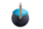 Wireline_OnWhite_0014_edited 48_