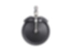 Wireline_OnWhite_0009_all black_36_