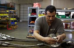 Wireline_Workers_0284.jpg