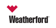 WFT_logo_stacked_blkred_300lrg.png